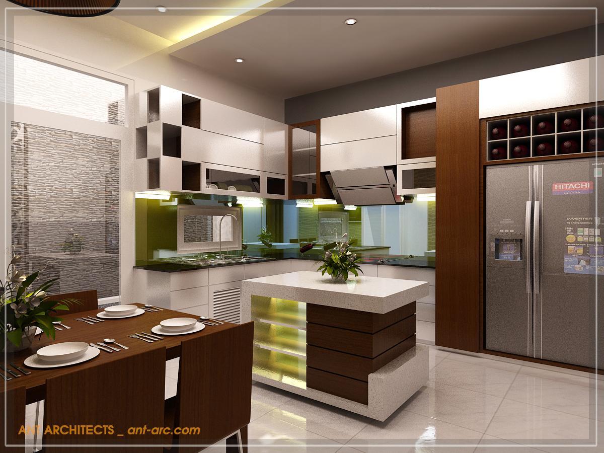 Thanh Lam Hotel Tuy Hoa Exterior photo